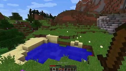 Minecraft Gameplay (Part 19)