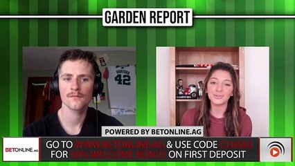 NCAA EXPERT PICKS: Alabama vs UCLA | Powered by Betonline