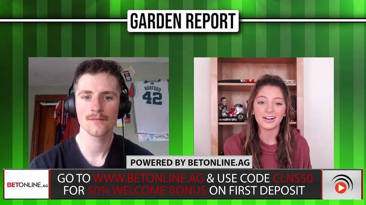 NCAA EXPERT PICKS: Syracuse vs Houston | Powered by Betonline