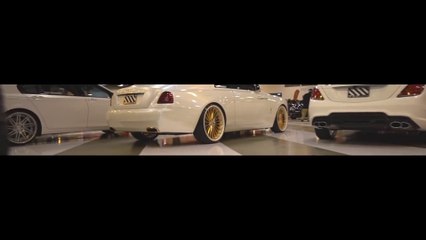 Otilia - Adelante (Y3MR_ Remix)