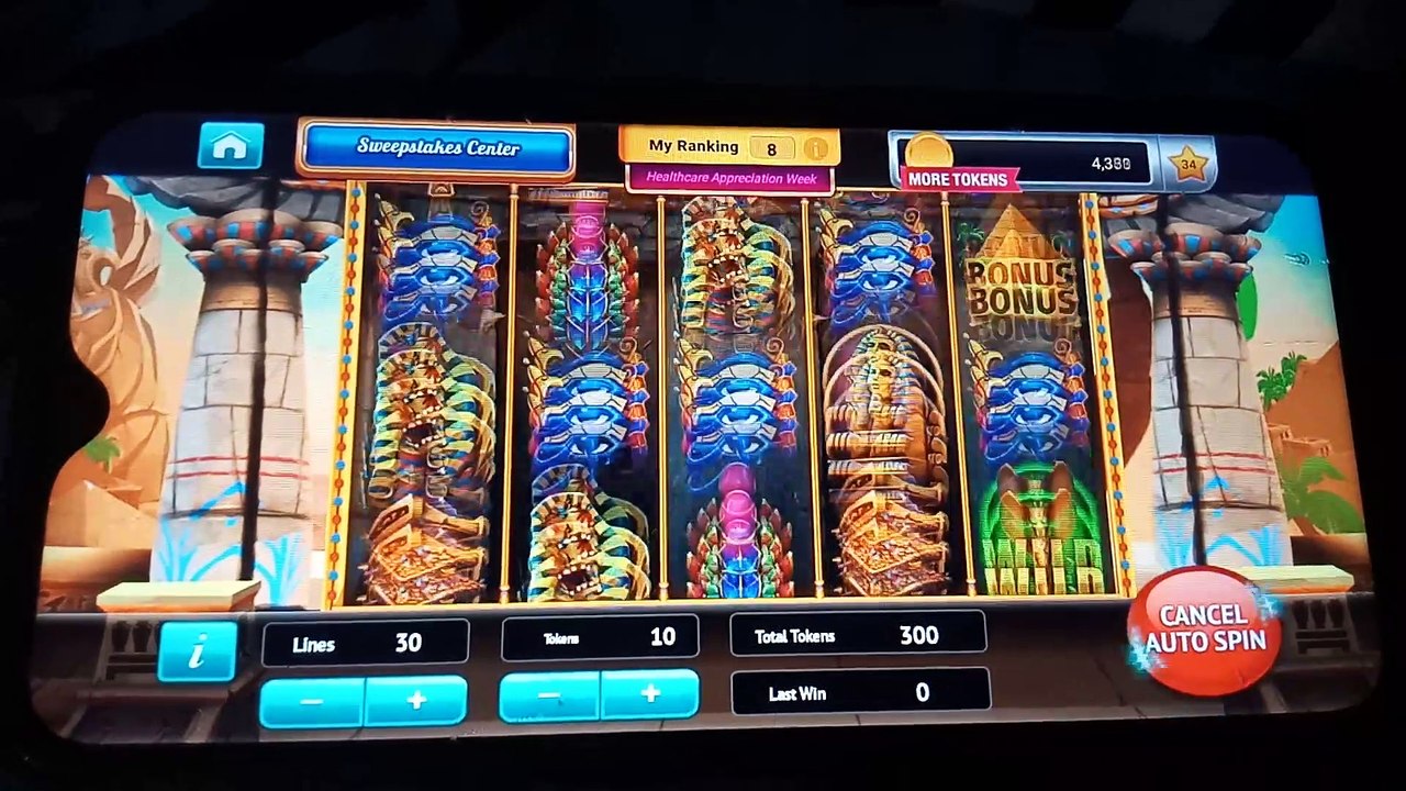 games