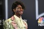 Lil Nas X's Queer "Montero (Call Me By Your Name)" Video Has Broken the Internet