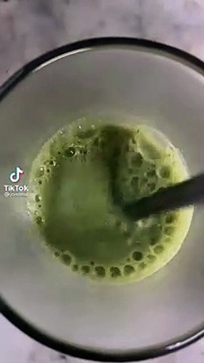 Iced coffee everyone!!