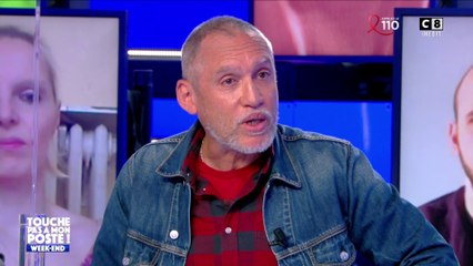 Le témoignage de Laurent, ancien braqueur condamné pour homicide