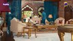 Khuda Aur Mohabbat - Season 3 ep1 7 - 26th March 2021