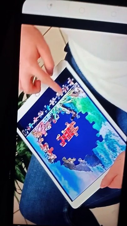 games