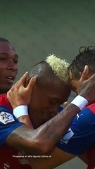 VERTICAL RCN MED VS NAC AJUSTADO