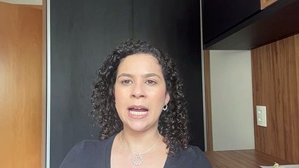 Presidente do Sinepe-DF afirma que tanto professores da rede privada quanto da rede pública estão no grupo prioritário