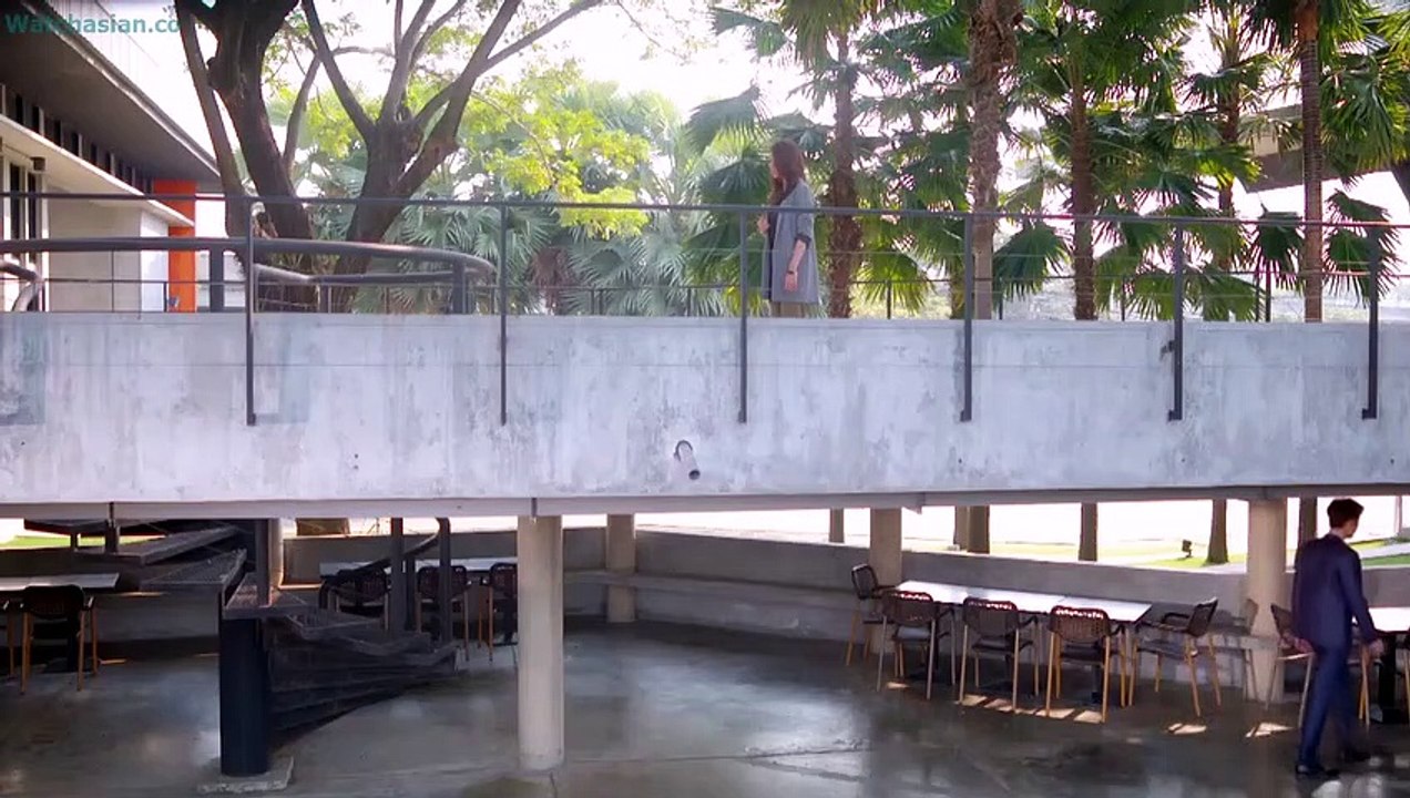 [Eng Sub] Hua Jai Sila Ep 7 Eng Sub - Thai Drama with English Subtitles