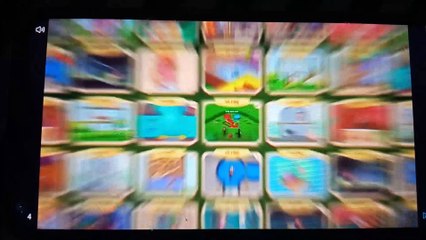 games