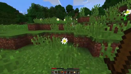 Minecraft Gameplay (Part 20)