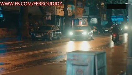 المسلسل التركي الحفرة الحلقة 351 مدبلجة بالعربية