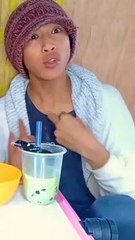 this is so embarrassing moments in my life