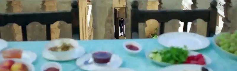 Hercai Capitulo 225 Completo Hercai Capitulo 225 Completo  Hercai Capitulo 225 Completo