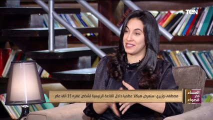 مصطفى وزيري: سنعلن في 10 إبريل عن كشف أثري مهم في البر الغربي بالأقصر