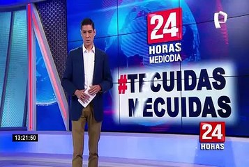 Mototaxistas se agarran a golpes por pasajero en Tumbes