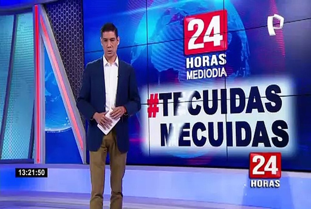 Mototaxistas se agarran a golpes por pasajero en Tumbes