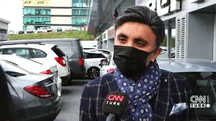 Başkasına ait aracı satışa koyup kapora topladılar