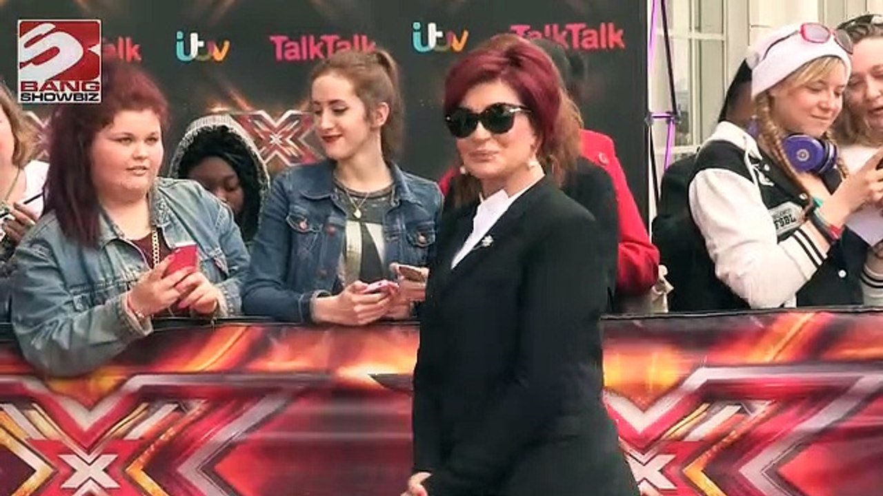 Rihanna hints on when to release new single as  Chrissy Teigen Quits Twitter