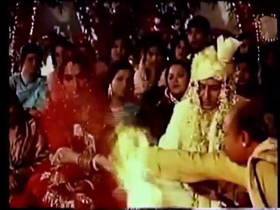 RAHA GARDISHON MAIN HARDAM ... — DO BADAN | Disc B | Century Dhamaka Vol. II