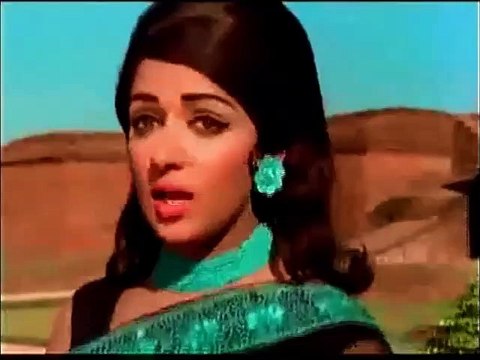O MERE RAJA ... — JHONY MERA NAAM | Disc B | Century Dhamaka Vol. II