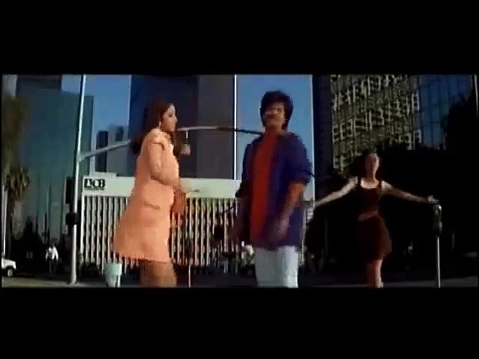 PYAR PYAR KARTE KARTE ... — JUDAI | Disc B | Century Dhamaka Vol. II