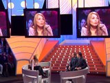 Y a que la vérité qui compte Emission 15 Saison 1 (du 17/3/2003)