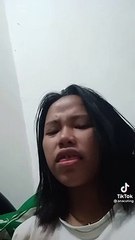 Glow up bat naaman kase ang tagal mo HAHAHAHA