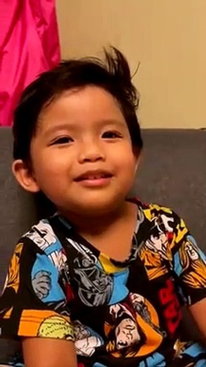 ENGLISH TO TAGALOG