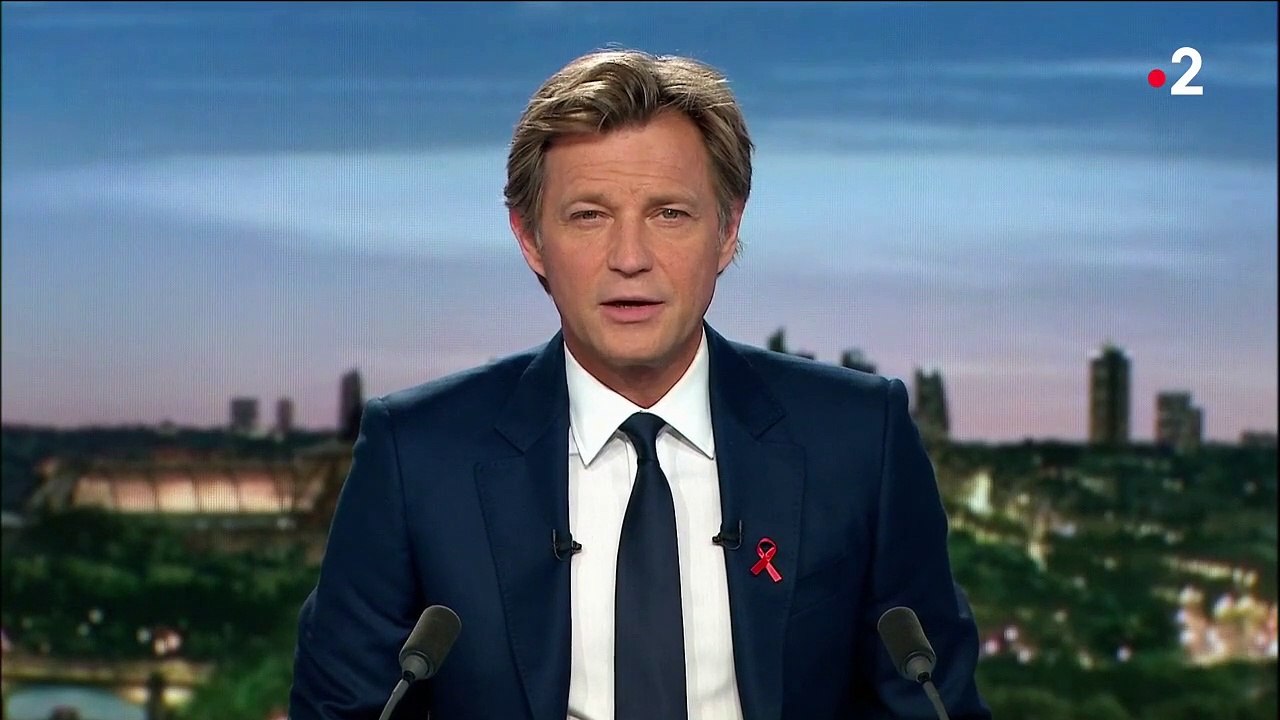 Vaccination contre le Covid-19 : l'Europe durci...