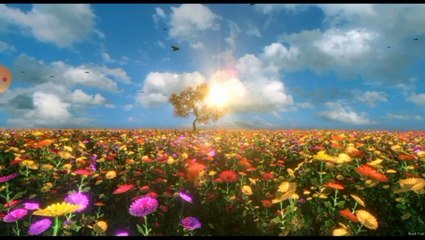 الحبك ورد  ذكره في القرآن الكريم العلماء الفرنسيين يلتقطون له صورة حقيقة اليوم سنة 2021