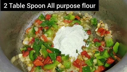 Make Maggi in Different Style | Recipe with English Subtittles | Good Eats