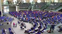 EU-weite Sorge über Justiz-Blockade der Corona-Hilfen in Deutschland
