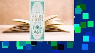 [Read] Farmacy Kitchen  Best Sellers Rank : #2