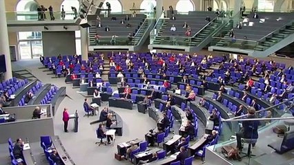 Francia, risarcimenti dalla chiesa alle vittime di pedofilia; ma alle associazioni la legge non piac