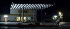 La noche más larga | Trailer