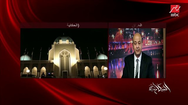 د. حسان النعماني رئيس مجلس إدارة المستشفيات الجامعية بسوهاج يوضح تطورات الإصابات وتعامل المستشفيات مع حادث تصادم قطاري سوهاج