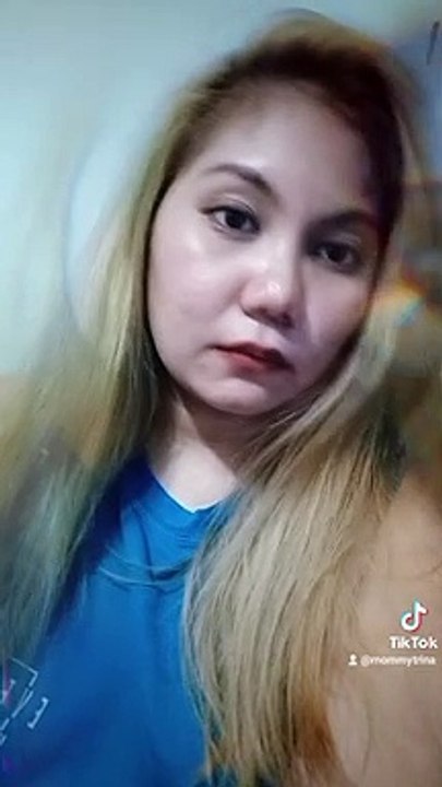 Tiktok Videos ❣️