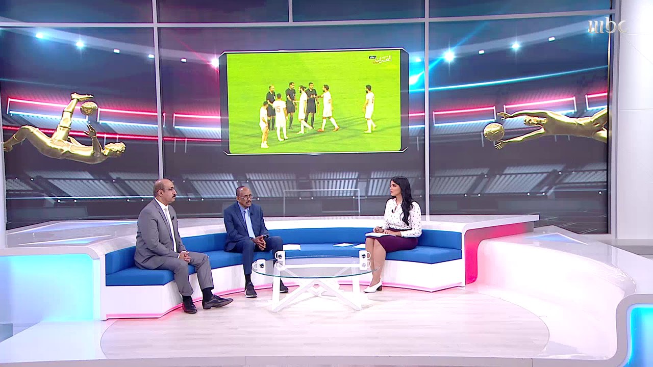 ردود أفعال فوز البحرين على سوريا ودياً استعداداً للتصفيات المزدوجة لكأس آسيا والمونديال