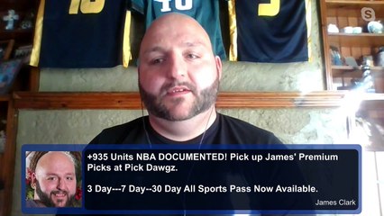 Live Free Picks Drive Thru Show NBA NHL Picks 3-26-2021