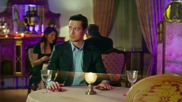 YAKINDA BAŞLAYACAK 6 YENİ İDDİALI DİZİ (NİSAN DİZİLERİ)