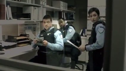 19 2 S01E08 FRENCH