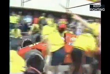 491 F1 7) GP de France 1990 p3