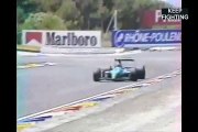 491 F1 7) GP de France 1990 p4