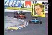 491 F1 7) GP de France 1990 p5