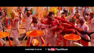 Holi Mashup by DJ Rink _ Hindi Holi Song 2021 _ Bollywood Holi Dance Song _ Holi Special Song