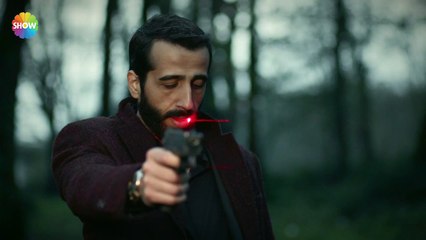 مسلسل رامو الحلقة 37 القسم 3 مترجم للعربية