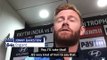 Bairstow reveals England ODI century ambitions amid Kohli praise