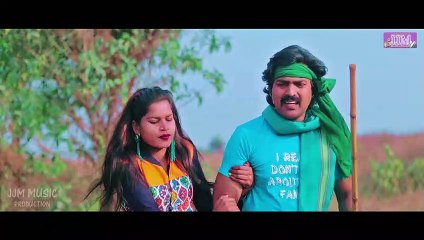NEW SANTALI SONG 2021 _ AKUT BERA RE (FULL VIDEO) _ RAM MARDI _ Ft. DINESH DEVA, PRIYA MUNDA