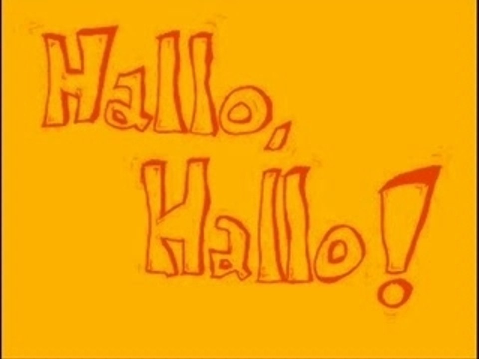 Skyrock vs c.ronaldo vs rooney